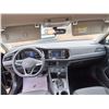 Image 6 : 2024 Volkswagen Jetta