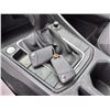 Image 7 : 2024 Volkswagen Jetta