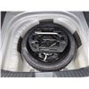 Image 8 : 2024 Volkswagen Jetta