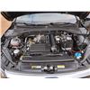 Image 9 : 2024 Volkswagen Jetta