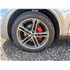 Image 11 : 2024 Audi SQ5
