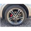 Image 12 : 2024 Audi SQ5