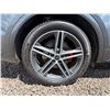 Image 13 : 2024 Audi SQ5