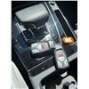 Image 14 : 2024 Audi SQ5