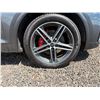 Image 15 : 2024 Audi SQ5