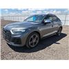 Image 2 : 2024 Audi SQ5