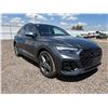 Image 3 : 2024 Audi SQ5
