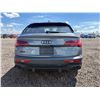 Image 4 : 2024 Audi SQ5