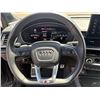 Image 5 : 2024 Audi SQ5