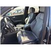 Image 6 : 2024 Audi SQ5