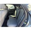 Image 7 : 2024 Audi SQ5