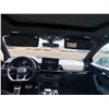 Image 8 : 2024 Audi SQ5