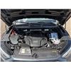 Image 9 : 2024 Audi SQ5