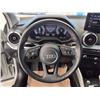 Image 11 : 2025 Audi Q2