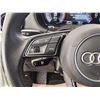 Image 13 : 2025 Audi Q2