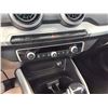 Image 17 : 2025 Audi Q2