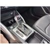 Image 18 : 2025 Audi Q2