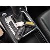 Image 19 : 2025 Audi Q2