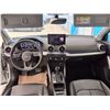 Image 20 : 2025 Audi Q2