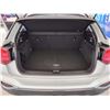 Image 27 : 2025 Audi Q2