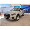 Image 2 : 2025 Audi Q2