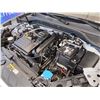 Image 31 : 2025 Audi Q2