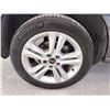 Image 35 : 2025 Audi Q2