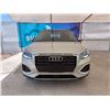 Image 3 : 2025 Audi Q2