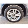 Image 41 : 2025 Audi Q2