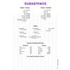 Image 46 : 2025 Audi Q2