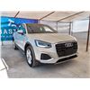 Image 4 : 2025 Audi Q2