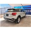 Image 6 : 2025 Audi Q2
