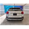 Image 7 : 2025 Audi Q2