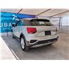 Image 8 : 2025 Audi Q2