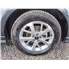Image 11 : 2024 Audi Q3