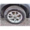 Image 13 : 2024 Audi Q3