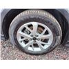 Image 14 : 2024 Audi Q3