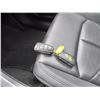 Image 15 : 2024 Audi Q3