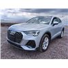 Image 2 : 2024 Audi Q3