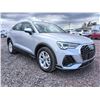 Image 3 : 2024 Audi Q3