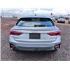 Image 4 : 2024 Audi Q3