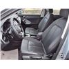 Image 6 : 2024 Audi Q3