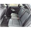 Image 7 : 2024 Audi Q3