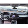 Image 8 : 2024 Audi Q3