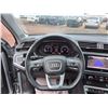 Image 9 : 2024 Audi Q3