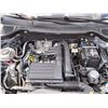 Image 10 : 2024 Volkswagen Taos