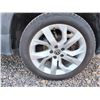 Image 13 : 2024 Volkswagen Taos