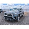 Image 2 : 2024 Volkswagen Taos