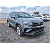 Image 3 : 2024 Volkswagen Taos