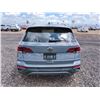 Image 4 : 2024 Volkswagen Taos